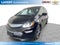 2019 Chevrolet Bolt EV Premier