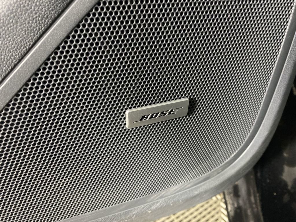 2019 Chevrolet Bolt EV Premier