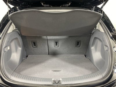 2019 Chevrolet Bolt EV Premier