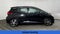 2019 Chevrolet Bolt EV Premier