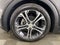 2019 Chevrolet Bolt EV Premier