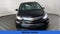 2019 Chevrolet Bolt EV Premier
