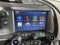 2015 Chevrolet Corvette Stingray Z51 2LT