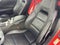 2015 Chevrolet Corvette Stingray Z51 2LT