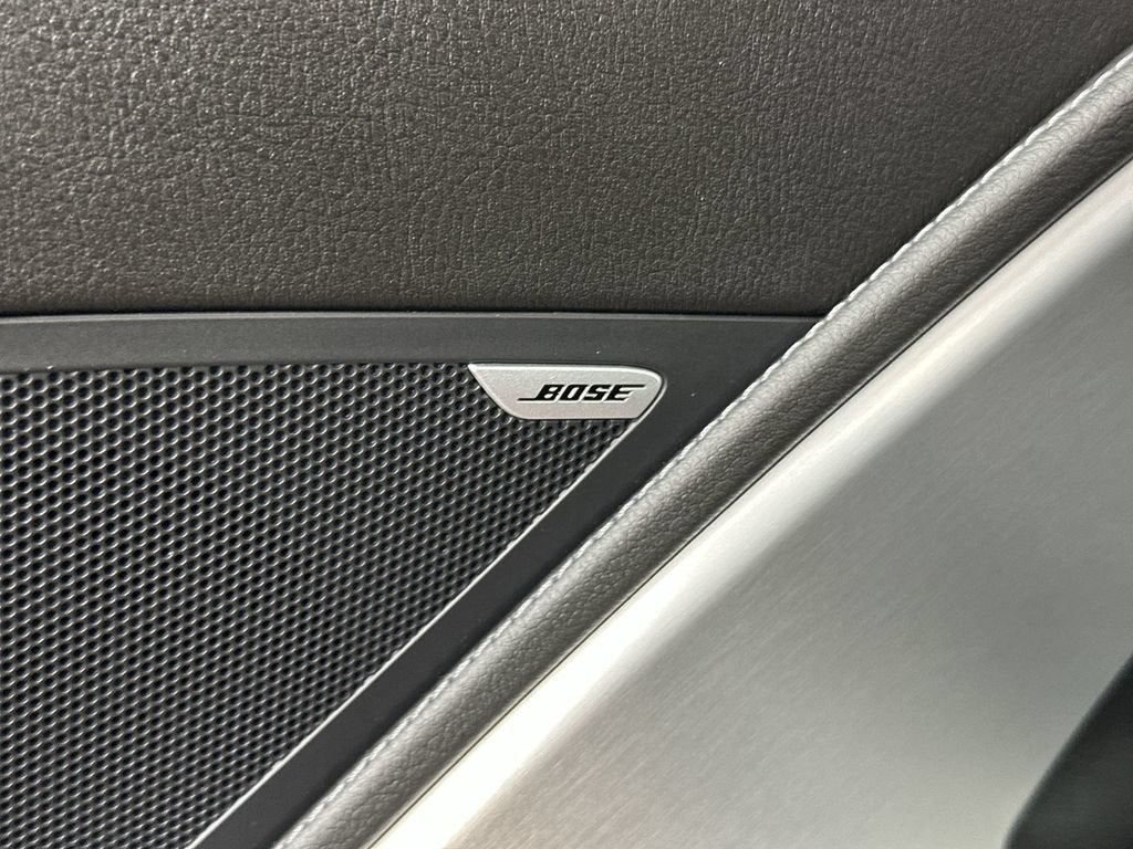 2015 Chevrolet Corvette Stingray Z51 2LT