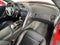 2015 Chevrolet Corvette Stingray Z51 2LT