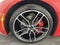 2015 Chevrolet Corvette Stingray Z51 2LT