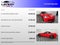 2015 Chevrolet Corvette Stingray Z51 2LT
