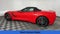 2015 Chevrolet Corvette Stingray Z51 2LT