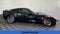 2011 Chevrolet Corvette Grand Sport Z16 Grand Sport w/3LT