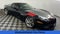 2011 Chevrolet Corvette Grand Sport Z16 Grand Sport w/3LT