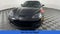 2011 Chevrolet Corvette Grand Sport Z16 Grand Sport w/3LT