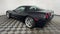 2004 Chevrolet Corvette NA