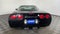 2004 Chevrolet Corvette NA