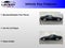 2004 Chevrolet Corvette NA