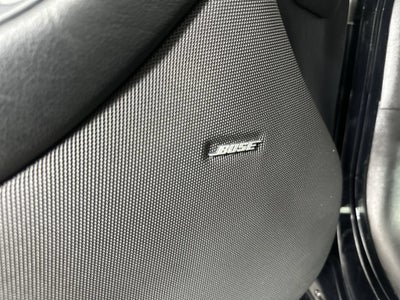 2004 Chevrolet Corvette NA