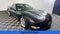 2004 Chevrolet Corvette NA