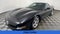 2004 Chevrolet Corvette NA