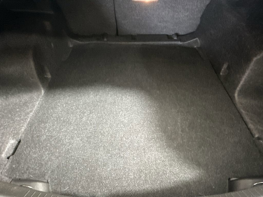 2022 Chevrolet Malibu RS