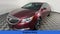 2016 Buick LaCrosse Sport Touring