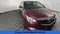 2016 Buick LaCrosse Sport Touring