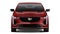 2026 Cadillac CT4-V V-Series
