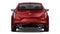 2026 Cadillac CT4-V V-Series