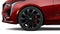 2026 Cadillac CT4-V V-Series