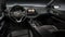 2026 Cadillac CT4-V V-Series