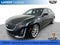 2020 Cadillac CT5 Premium Luxury