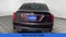 2021 Cadillac CT5 Luxury