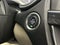2021 Cadillac CT5 Luxury