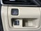 2021 Cadillac CT5 Luxury