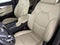 2021 Cadillac CT5 Luxury