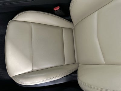 2021 Cadillac CT5 Luxury