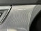 2021 Cadillac CT5 Luxury