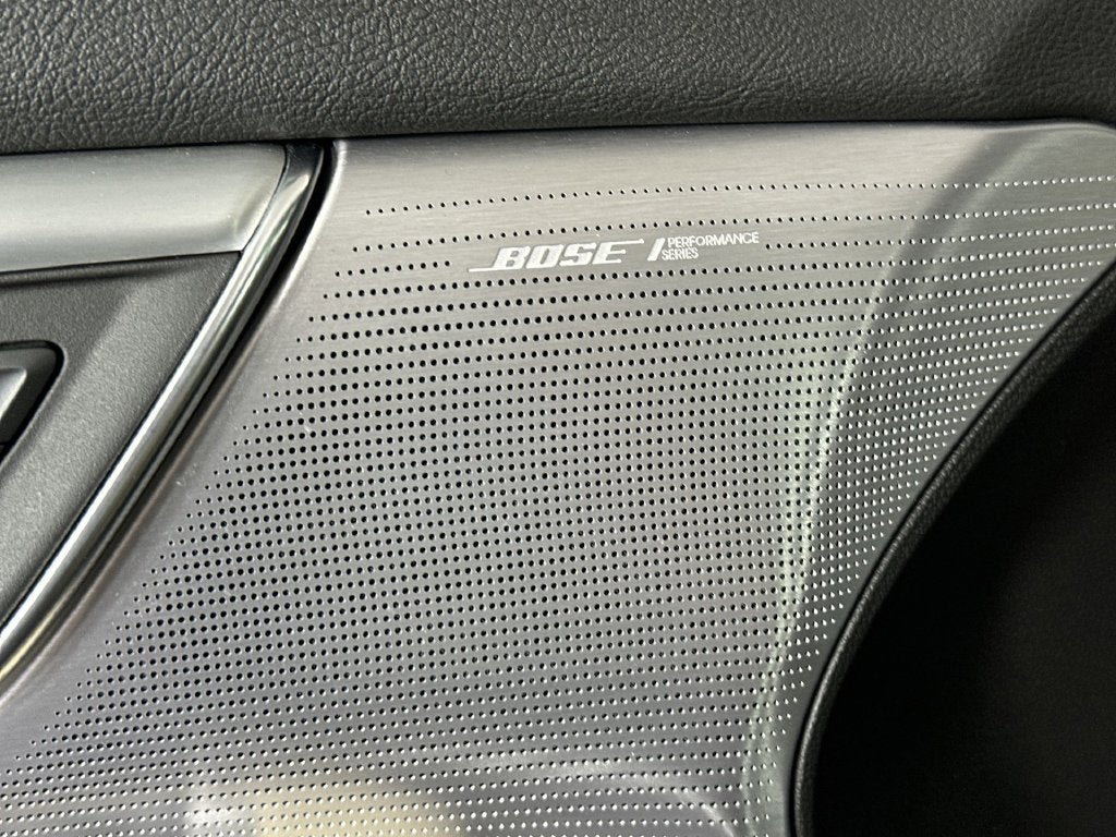 2021 Cadillac CT5 Luxury