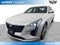 2020 Cadillac CT6 3.6L Premium Luxury