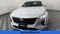2020 Cadillac CT6 3.6L Premium Luxury