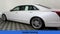 2020 Cadillac CT6 3.6L Premium Luxury