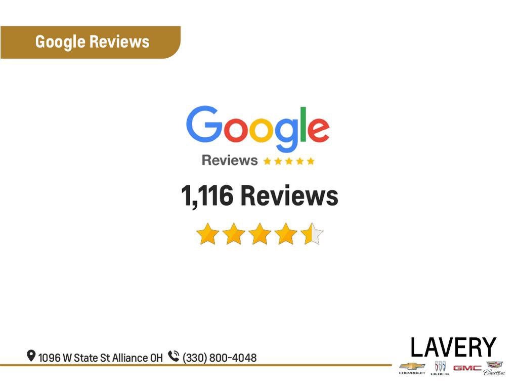 2015 Chevrolet Express Passenger 3500 LT