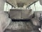 2015 Chevrolet Express Passenger 3500 LT