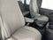 2015 Chevrolet Express Passenger 3500 LT