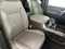2025 Chevrolet Silverado 3500 HD LTZ