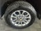 2025 Chevrolet Silverado 3500 HD LTZ