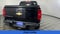 2017 Chevrolet Colorado 4WD LT