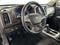 2017 Chevrolet Colorado 4WD LT