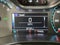 2017 Chevrolet Colorado 4WD LT