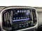 2017 Chevrolet Colorado 4WD LT