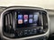 2017 Chevrolet Colorado 4WD LT